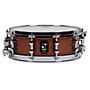 SONOR SQ1 Snare Drum 14 x 6.5 in. Satin Copper Brown