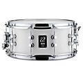 SONOR SQ1 Snare Drum 14 x 5 in. Satin Gold Metallic14 x 6.5 in. Satin Pure White