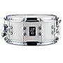 SONOR SQ1 Snare Drum 14 x 6.5 in. Satin Pure White