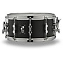 Open-Box SONOR SQ1 Snare Drum Condition 1 - Mint 14 x 6.5 in. GT Black