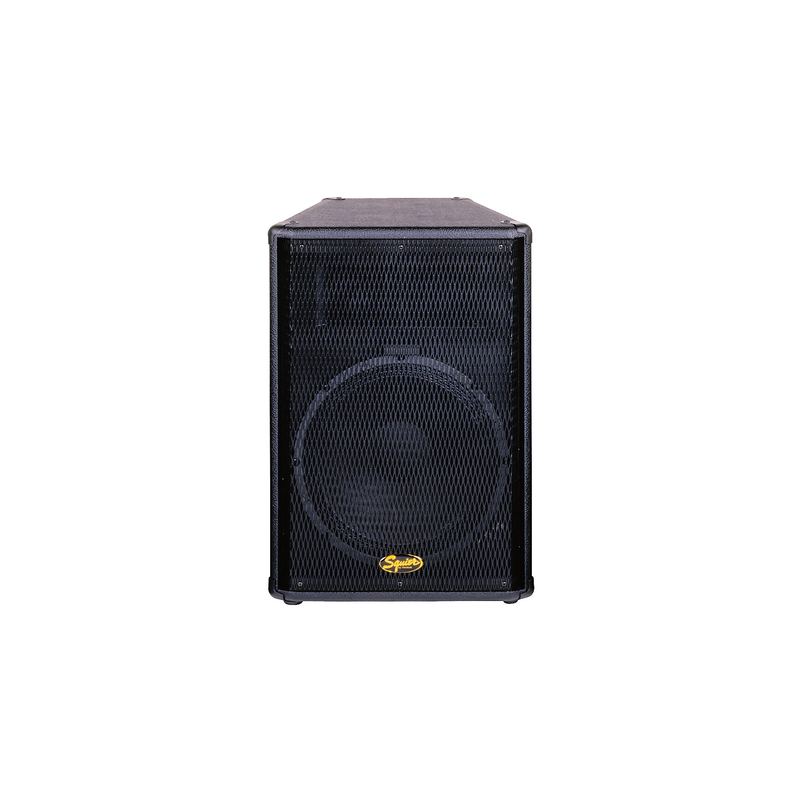 Squier SQ12 Loudspeaker | Musician's Friend