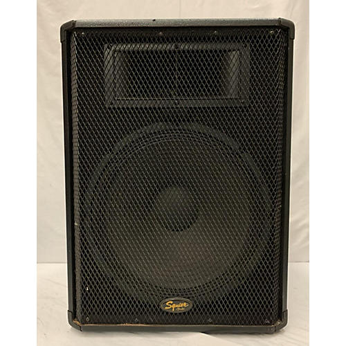 Squier SQ15 Unpowered Speaker