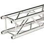 Open-Box GLOBAL TRUSS SQ4114 9.8 Ft. (3 M) Square Truss Condition 1 - Mint 3 m