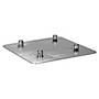 Open-Box GLOBAL TRUSS SQ4137 Base Plate Condition 1 - Mint