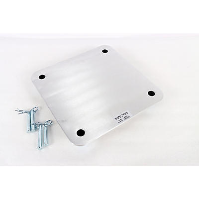 GLOBAL TRUSS SQ4137 Base Plate