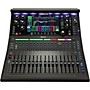 Allen & Heath SQ5+ 48-Channel Digital Mixer