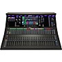 Allen & Heath SQ6+ 48-Channel Digital Mixer