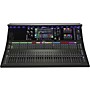 Allen & Heath SQ7+ 48-Channel Digital Mixer