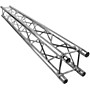 Open-Box GLOBAL TRUSS SQF141.5 4.92 Ft. (1.5 M) Mini Square Segment Condition 2 - Blemished  197881386689