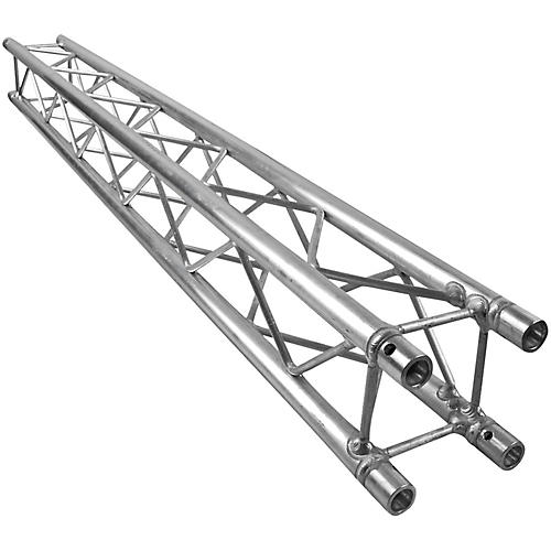 GLOBAL TRUSS SQF142.0 6.56 Ft. (2 M) Mini Square Segment Condition 2 - Blemished  197881170226