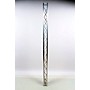 Open-Box GLOBAL TRUSS SQF142.0 6.56 Ft. (2 M) Mini Square Segment Condition 3 - Scratch and Dent  197881402501