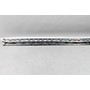 Open-Box GLOBAL TRUSS SQF142.0 6.56 Ft. (2 M) Mini Square Segment Condition 3 - Scratch and Dent  197881468330