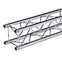 GLOBAL TRUSS SQF24250 8.2' Light-Duty Square Segment Truss