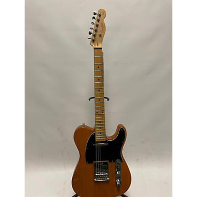 Fender SQUIER AFFINITY TELE Solid Body Electric Guitar