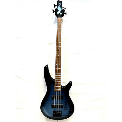 Ibanez SR-250 Electric Bass Guitar