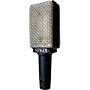 Stager Microphones SR-2N Neodymium Ribbon Microphone