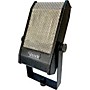 Stager Microphones SR-3 Long Ribbon Microphone