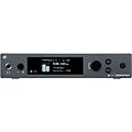 Sennheiser SR IEM G4 Wireless In-Ear Monitor Transmitter - Band A1Band A