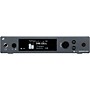 Sennheiser SR IEM G4 Wireless In-Ear Monitor Transmitter - Band A