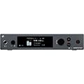 Sennheiser SR IEM G4 Wireless In-Ear Monitor Transmitter - Band A1Band A1