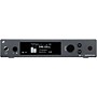 Sennheiser SR IEM G4 Wireless In-Ear Monitor Transmitter - Band A1