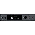 Sennheiser SR IEM G4 Wireless In-Ear Monitor Transmitter - Band A1Band G