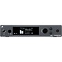 Sennheiser SR IEM G4 Wireless In-Ear Monitor Transmitter - Band G