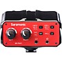 Open-Box Saramonic SR-PAX1 2-Channel XLR 1/4