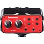 Saramonic SR-PAX1 2-Channel XLR 1/4