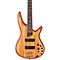 SR Premium 1200E Electric Bass Guitar Level 1 Natural