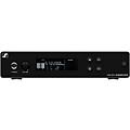 Sennheiser SR Transmitter for XSW IEM In-Ear Monitors Band ABand A