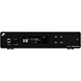 Sennheiser SR Transmitter for XSW IEM In-Ear Monitors Band A