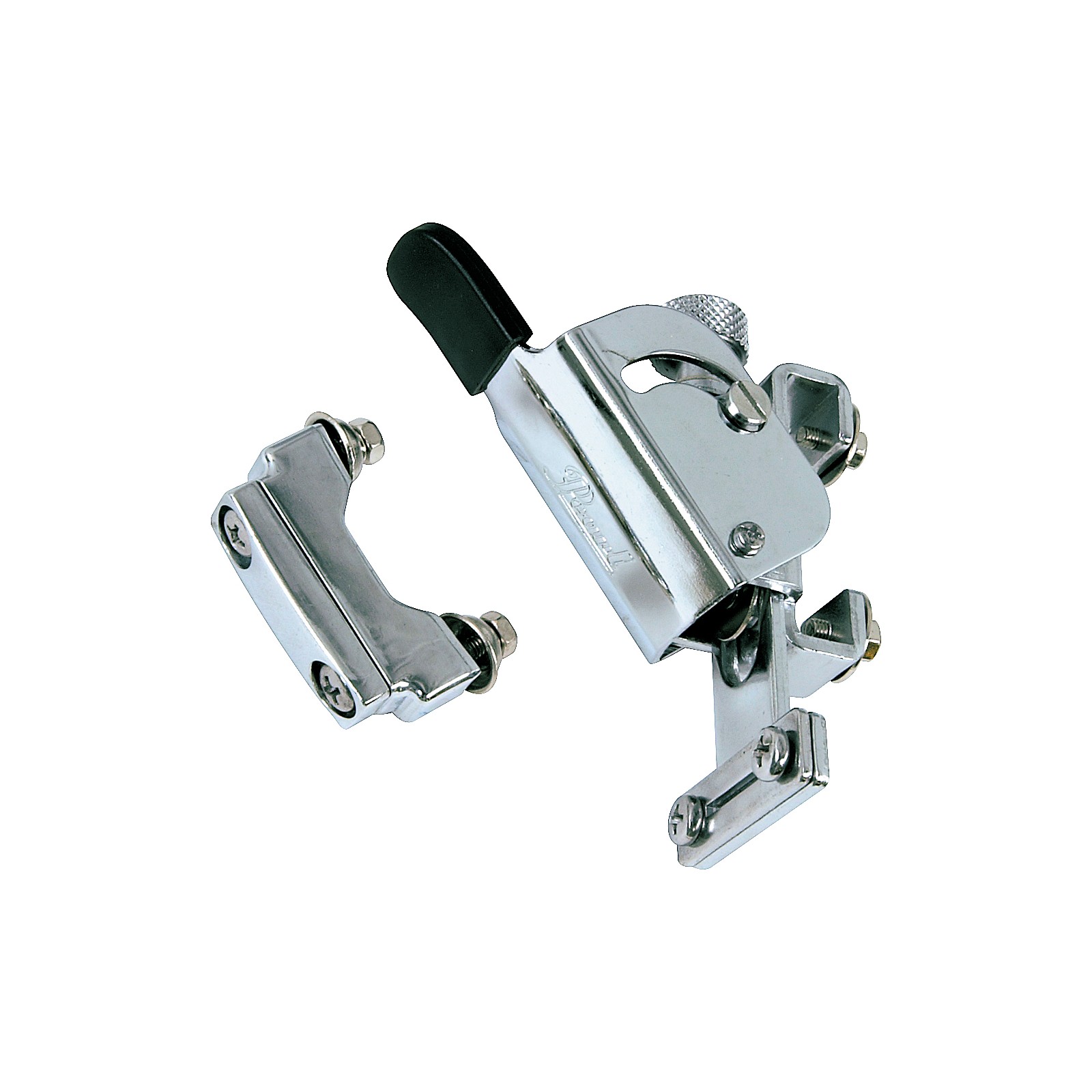 Pearl SR013 Complete Snare Strainer Musician's Friend