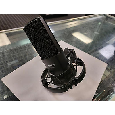 Audient SR1 Condenser Microphone