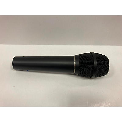 Earthworks SR117 Condenser Microphone