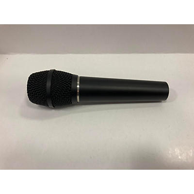 Earthworks SR117 Condenser Microphone