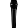 Open-Box Earthworks SR117 Supercardioid Vocal Condenser Microphone Condition 1 - Mint