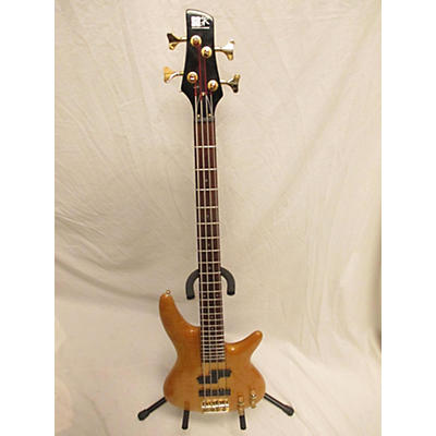 Ibanez SR1200 Electric Bass Guitar