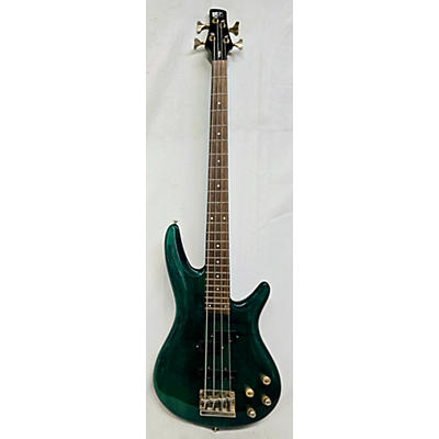 Ibanez SR1200 Electric Bass Guitar