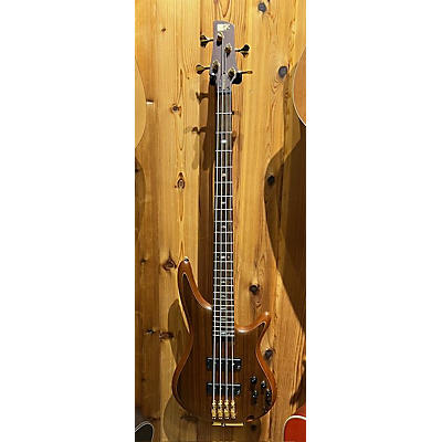 Ibanez SR1200 PREMIUM Electric Bass Guitar