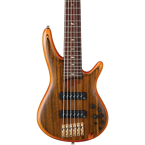 SR1206E 6-String Electric Bass