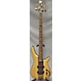 Used Ibanez SR1300 Electric Bass Guitar Natural