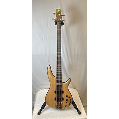 Ibanez SR1300 Electric Bass Guitar