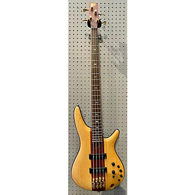 Ibanez SR1300ENTF Electric Bass Guitar