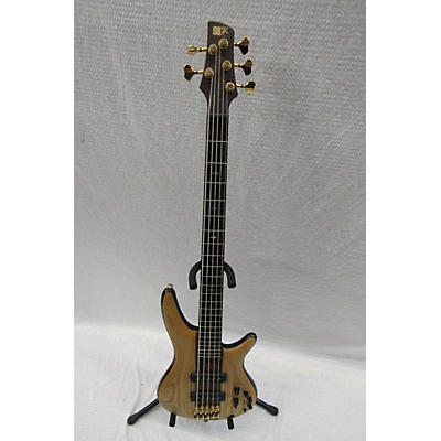 Ibanez SR1305 Electric Bass Guitar