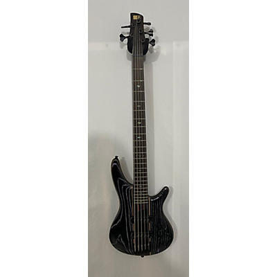 Ibanez SR1305 Electric Bass Guitar