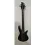 Used Ibanez SR1305 Electric Bass Guitar PURPLE SANDBLAST