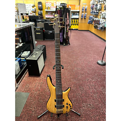 Ibanez SR1305 Electric Bass Guitar