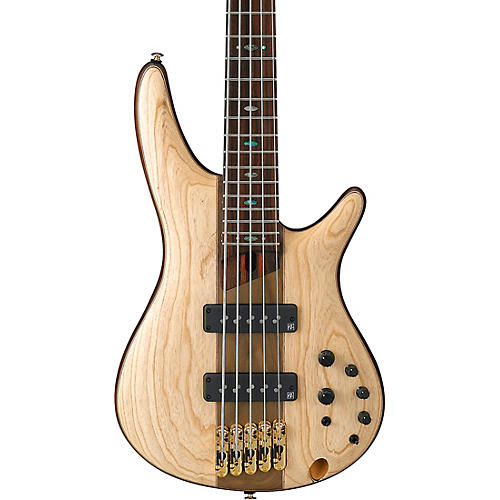 SR1305 Premium 5-String Bass