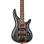 Ibanez SR1305SB Premium 5-String Electric Bass Guitar Magic Wave Low Gloss